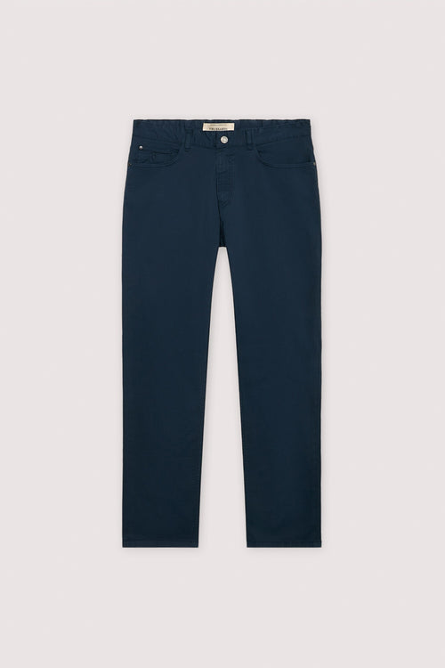 Trousers & Shorts