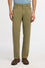5 pockets Regular 380 ICON in lightweight drill
