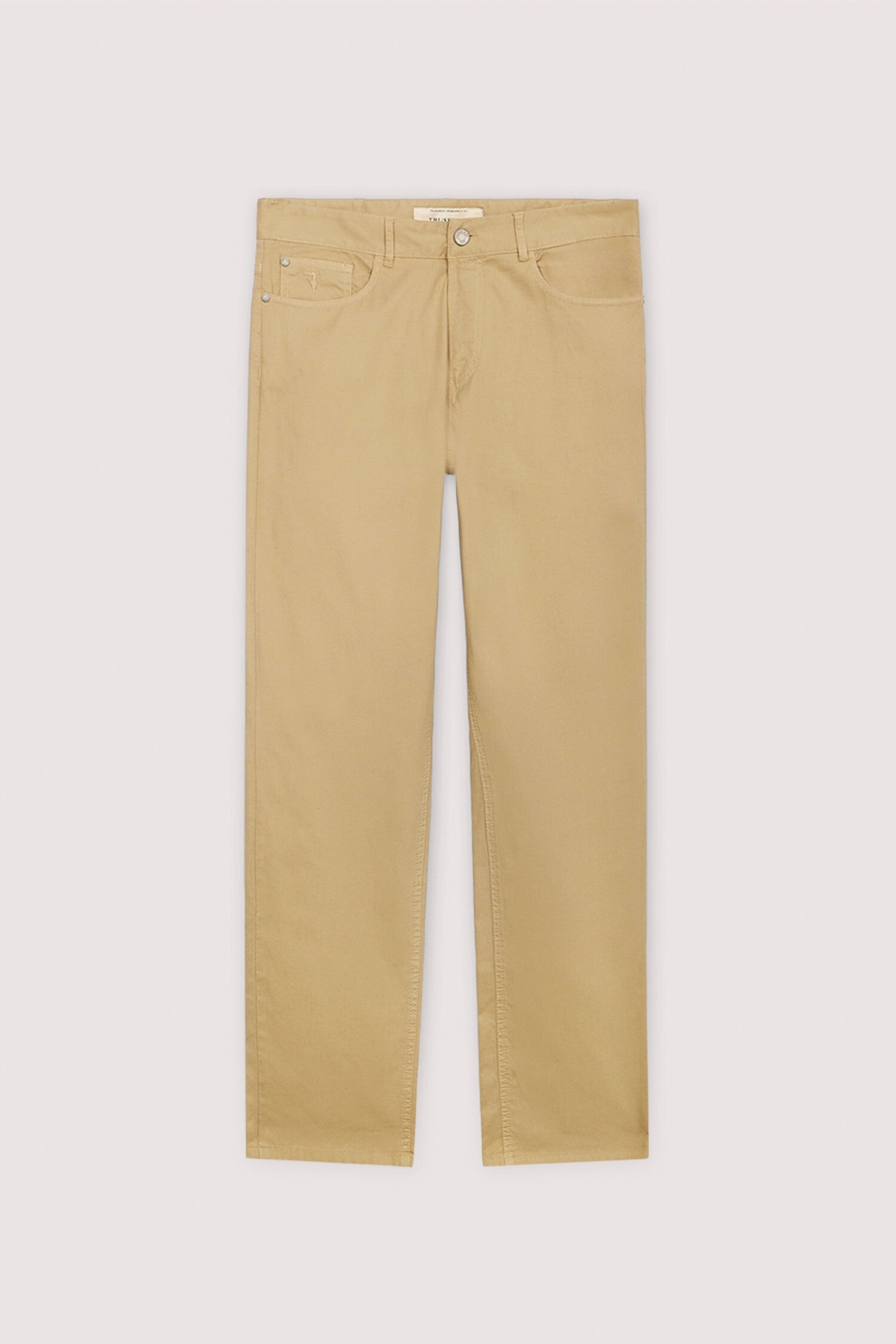 5 tasche Regular 380 ICON microarmaturato 5|54a6d71476a3df4efc71ecfd5e37bd6b89d1e6be490ab29f69cd4c1f3d0894b3