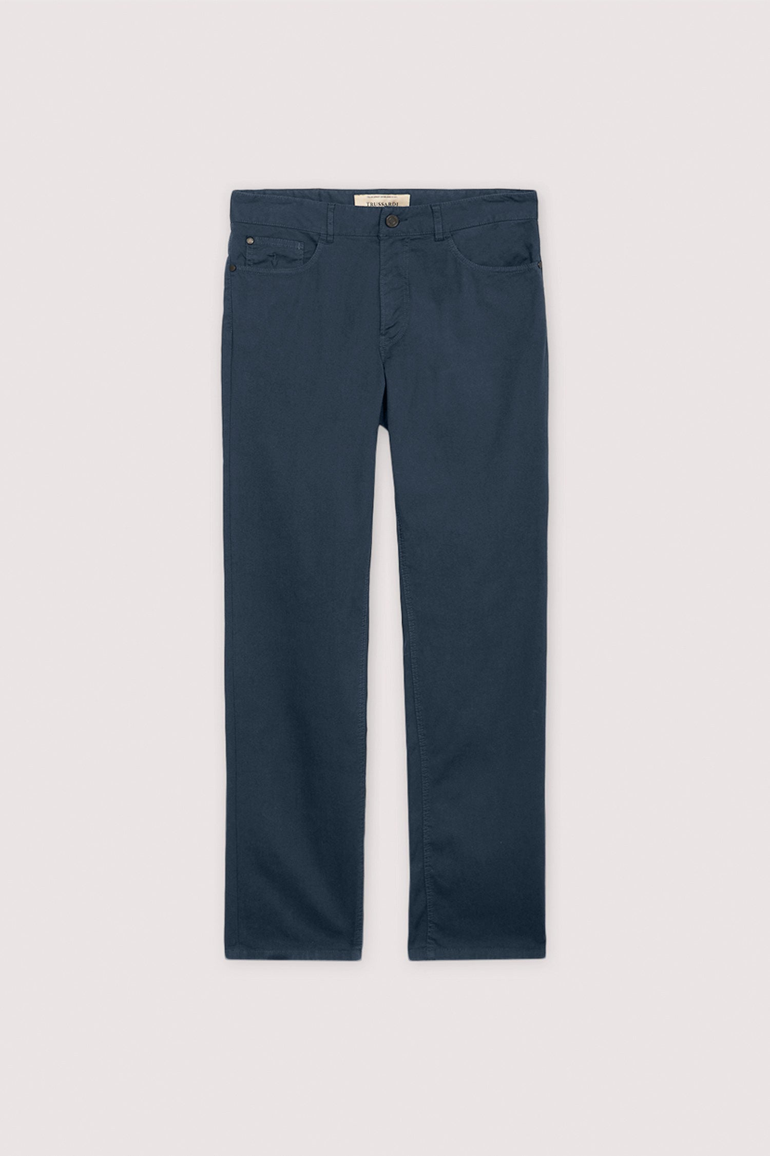 5 tasche Regular 380 ICON microarmaturato 5|a5e731ca5d35d67487fd6eebed6cada94ca28679ebf6be7b133976864996fbc0