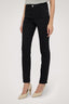 5 tasche The Skinny 105 in gabardina stretch 1