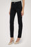 5-Pocket The Skinny 105 aus Stretch-Gabardine