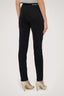 5 tasche The Skinny 105 in gabardina stretch 2