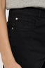 5 tasche The Skinny 105 in gabardina stretch 3