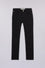 5-pocket The Skinny 105 in stretch gabardine