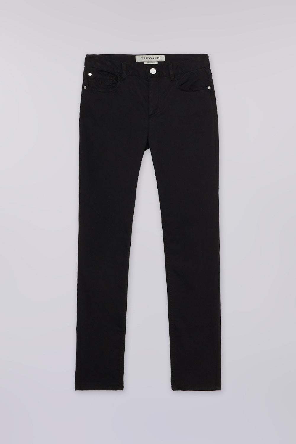 5 tasche The Skinny 105 in gabardina stretch 5|04da619313b9cd5ca77ce725a4784a7c52bce24391586b0e10c7c5463fb6e2b5