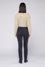 5 tasche The Skinny 105 in gabardina stretch 2
