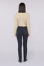 5 tasche The Skinny 105 in gabardina stretch 2