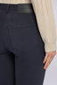 5 tasche The Skinny 105 in gabardina stretch 3