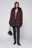 5 tasche The Skinny 105 in gabardina stretch 4