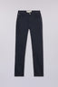5 tasche The Skinny 105 in gabardina stretch 5
