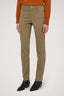 5 tasche The Skinny 105 in gabardina stretch 1