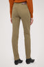 5 tasche The Skinny 105 in gabardina stretch 2