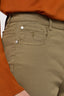 5 tasche The Skinny 105 in gabardina stretch 3