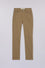 5-Pocket The Skinny 105 aus Stretch-Gabardine