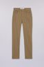 5 tasche The Skinny 105 in gabardina stretch 1