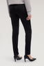 5-pocket The Skinny 105 in satin leggero  3
