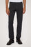 5-pocket 370 Close cotton trousers