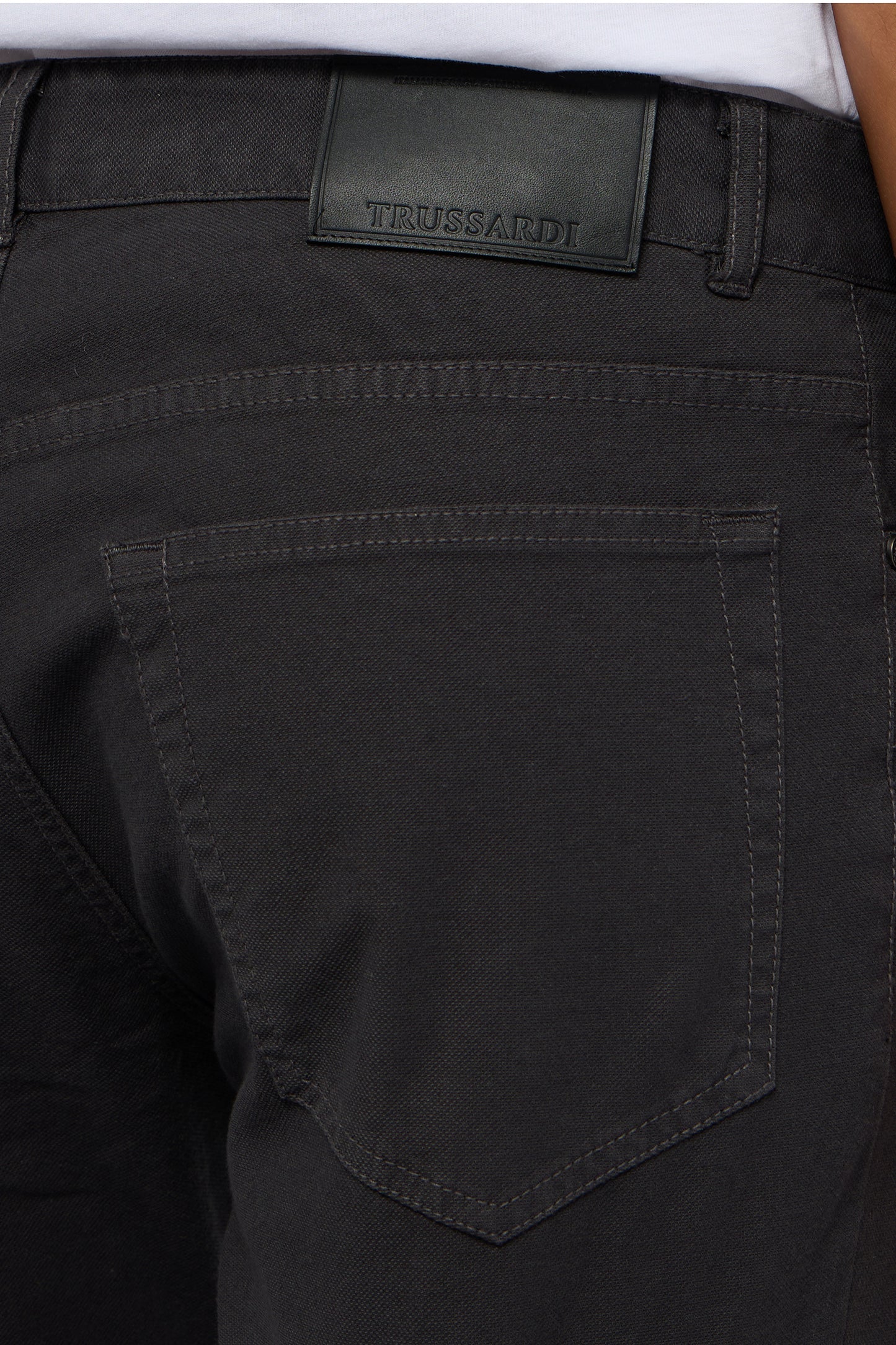 5 tasche 370 Close in cotone  3|8d62e9af9968d8c8a0697df2b858cfe22cb99f4df03ade1c7afb40e61ddc5986