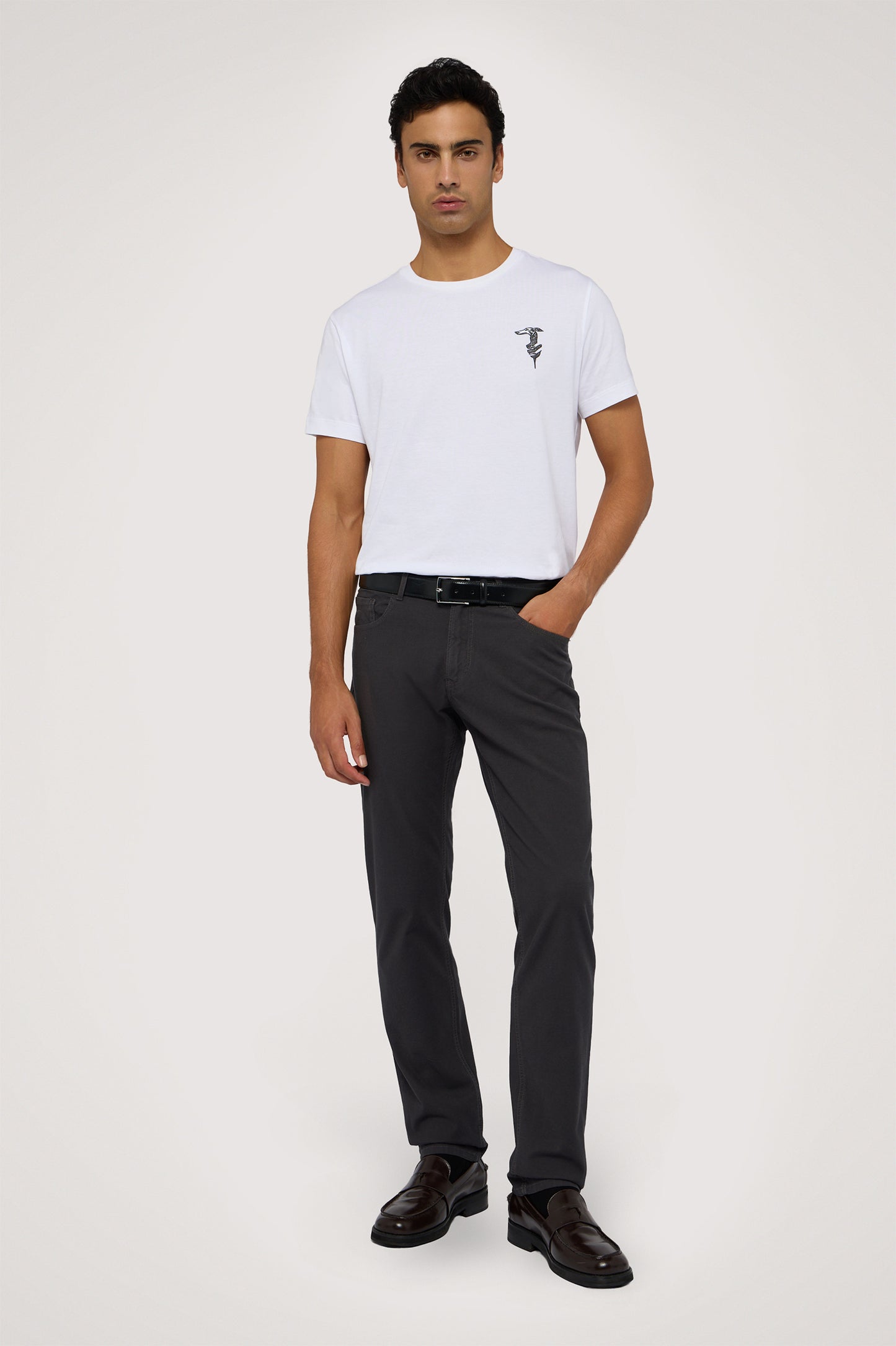 5 tasche 370 Close in cotone  4|9b7f7514bfa0f2de13cf9fd755e0175260ad4d8798fc2830dad23752ad065715