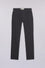 5-pocket 370 Close cotton trousers