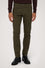 5-pocket 370 Close cotton trousers