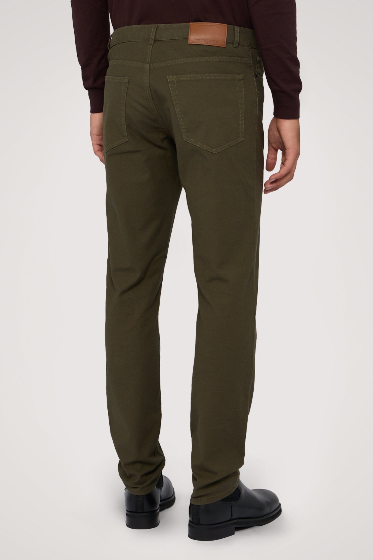 5 tasche 370 Close in cotone  2|5886fe69496ca81c1cd6129bda4a0db97ccdaebdc5721a0db22f58e5bc68f234