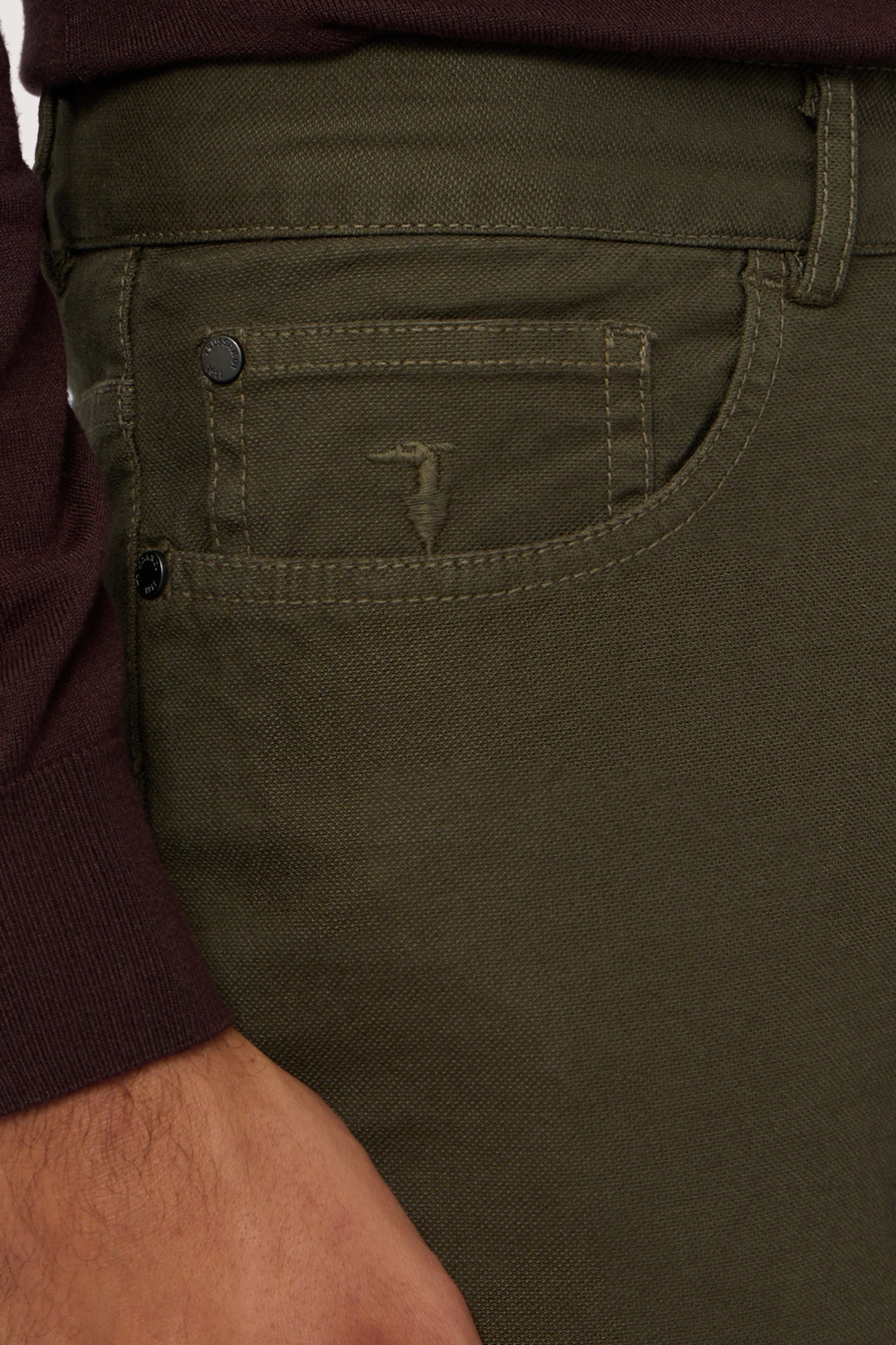 5 tasche 370 Close in cotone  3|d50b5ac0d2cb681485f15dcd362441091f43f459ed6ba2ca59b068a9875565e5