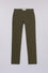 5-pocket 370 Close cotton trousers