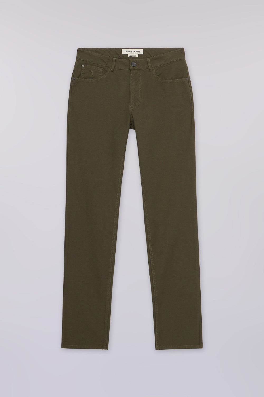 5 tasche 370 Close in cotone  5|1840ad60feb6767d50a860786a67b44257595036d6d784a9c85514d76425adb3