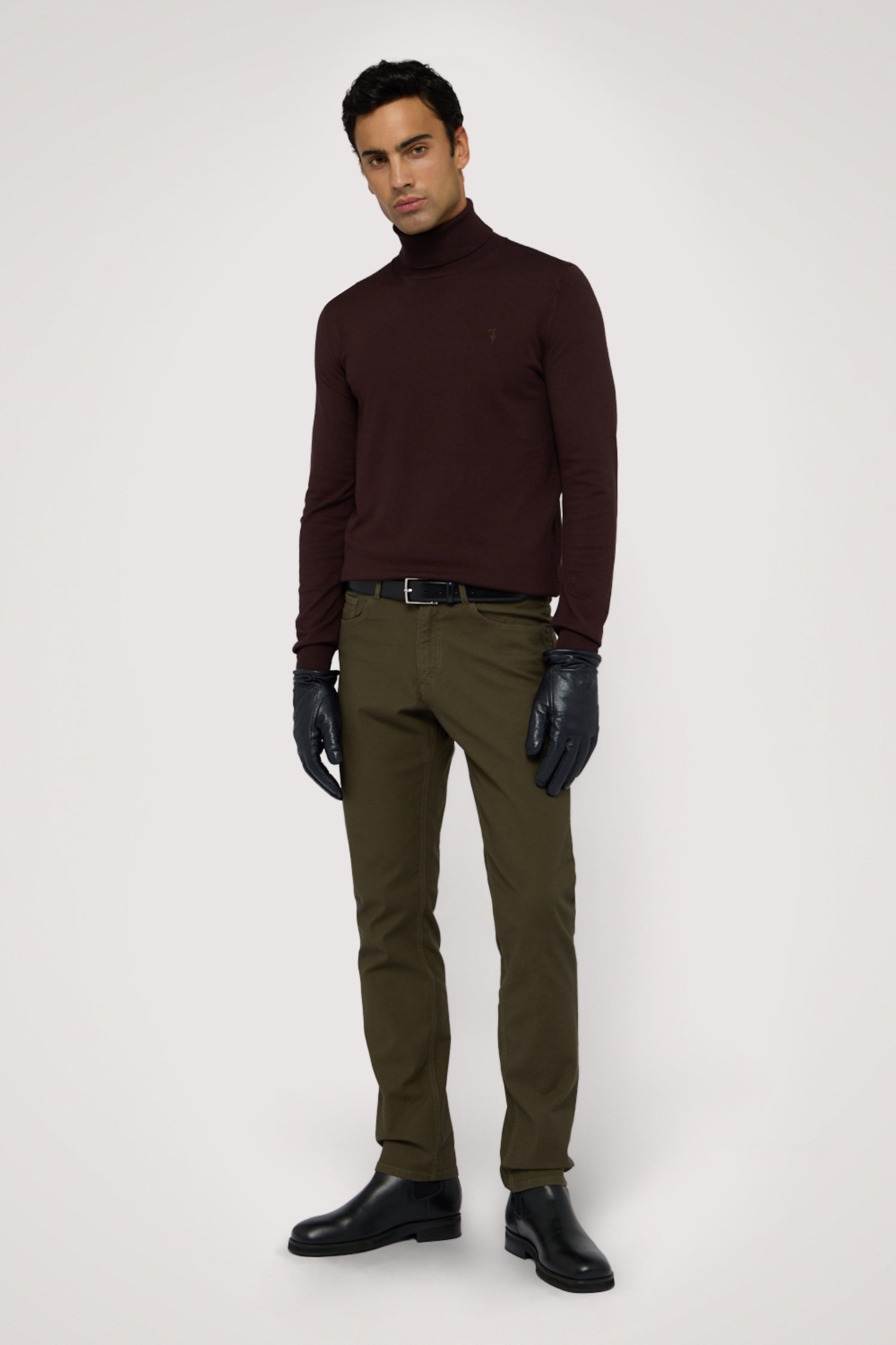 5 tasche 370 Close in cotone  4|71316027557debde514c7f6688abd192a69d7081fa1d9236aec3b55b565ef7d8