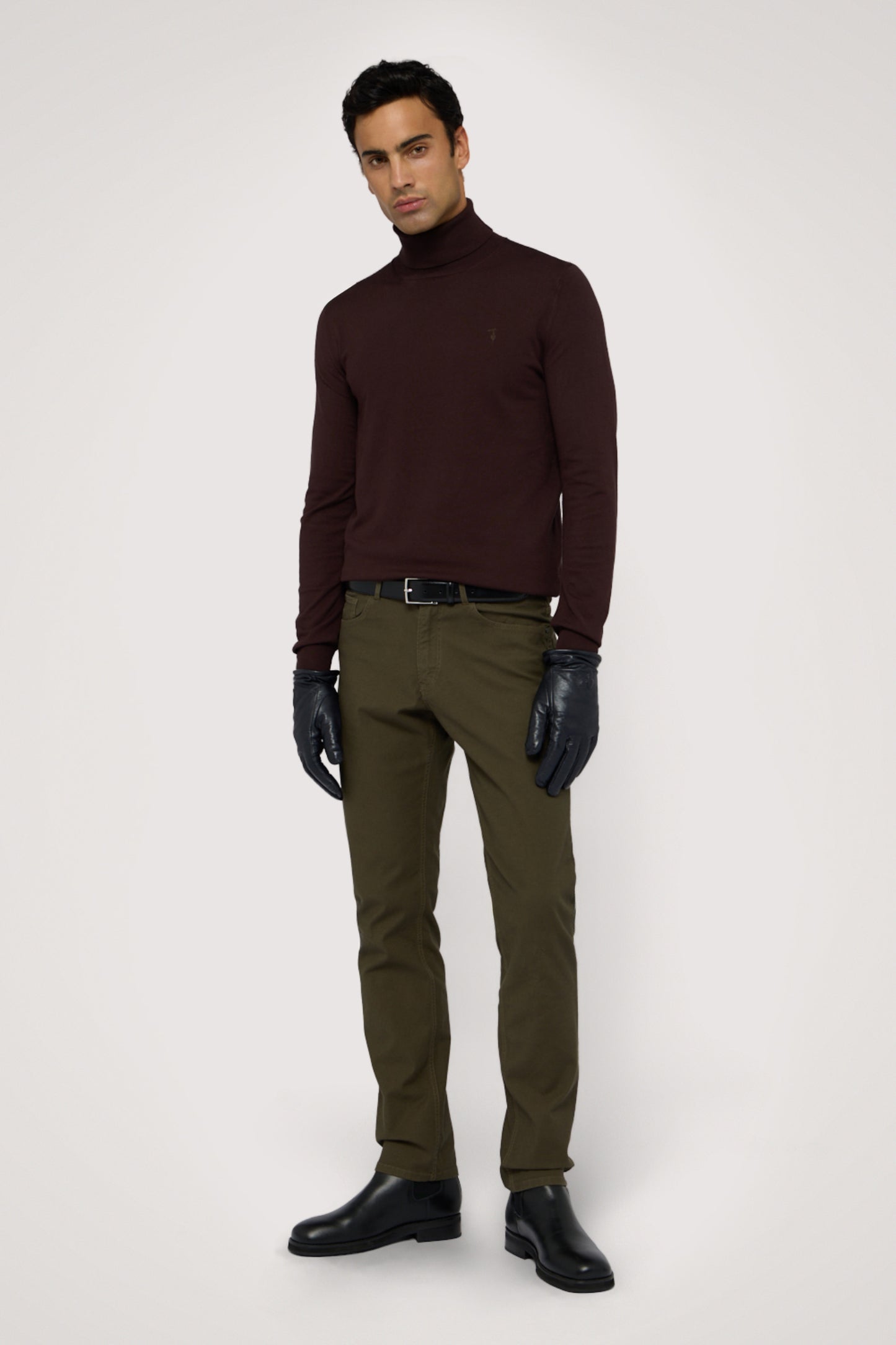 5 tasche 370 Close in cotone  4|71316027557debde514c7f6688abd192a69d7081fa1d9236aec3b55b565ef7d8