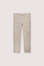 5 tasche Slim 370 CLOSE in gabardina leggera 5
