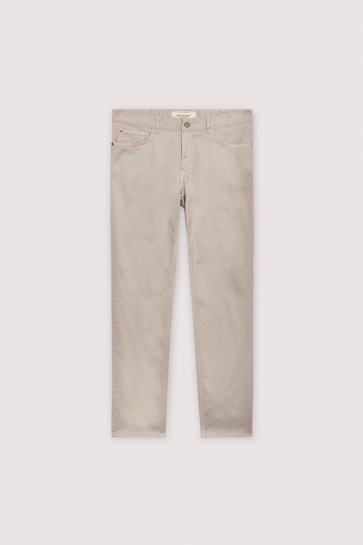 5 tasche Slim 370 CLOSE in gabardina leggera 5|0a367b4440e0132260d8f8cbc4a28f2e96107f433d2431c5808a0e09220a11ad