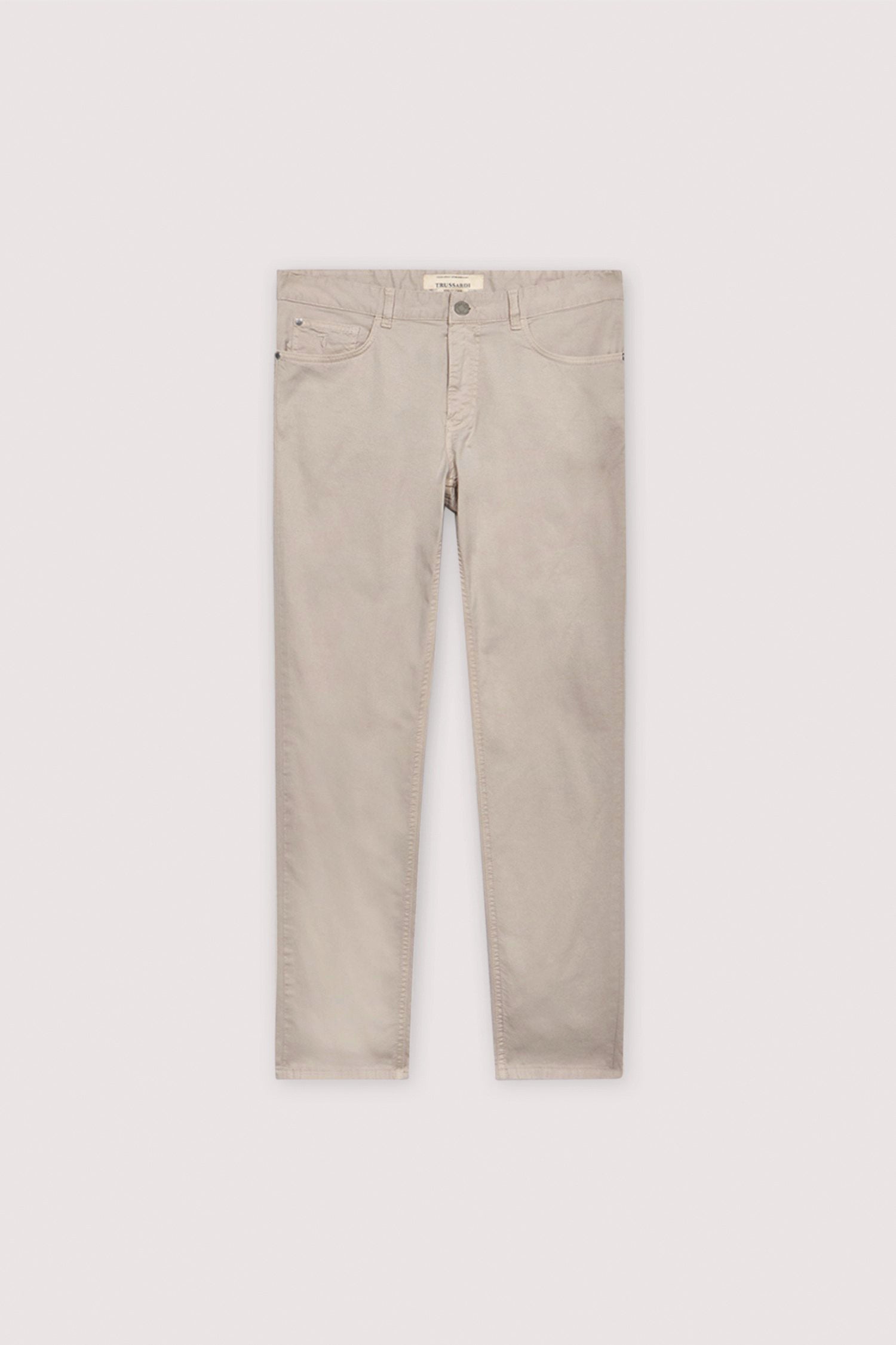 5 tasche Slim 370 CLOSE in gabardina leggera 5|0a367b4440e0132260d8f8cbc4a28f2e96107f433d2431c5808a0e09220a11ad