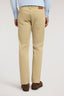 5 tasche Slim 370 CLOSE in gabardina leggera 2