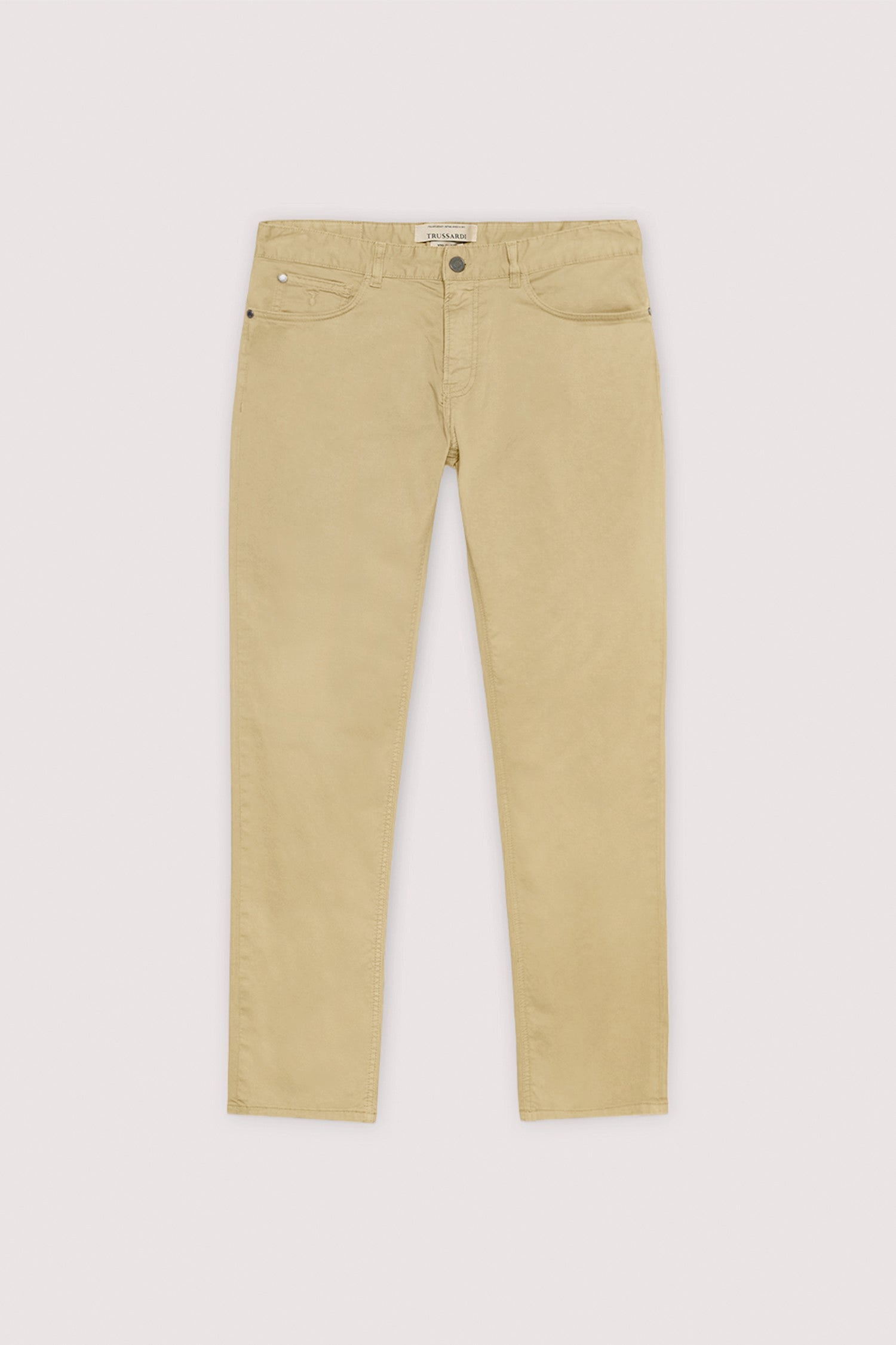 5 tasche Slim 370 CLOSE in gabardina leggera 5|a003402223e7434831d3a86ddd389cf568c48dc764dcf9534c028d5f10ff7d55