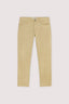 5 tasche Slim 370 CLOSE in gabardina leggera 5