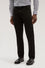5 bolsillos Slim 370 CLOSE en gabardina ligera