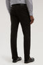 5 tasche Slim 370 CLOSE in gabardina leggera  2