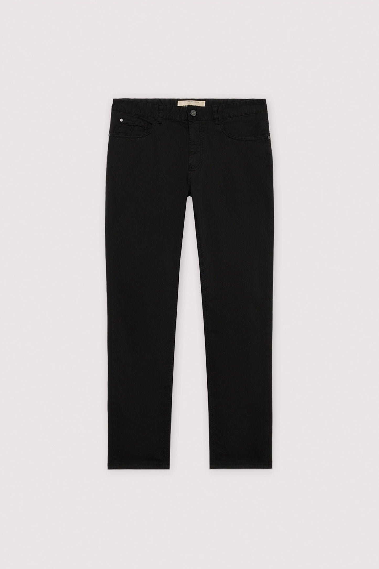 5 tasche Slim 370 CLOSE in gabardina leggera 5|587c485cad30c8983b5d2750c1f970c84a8b45b614b4381a0ce01f4bb6e66c46