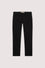 5 Slim 370 CLOSE pockets in lightweight gabardine