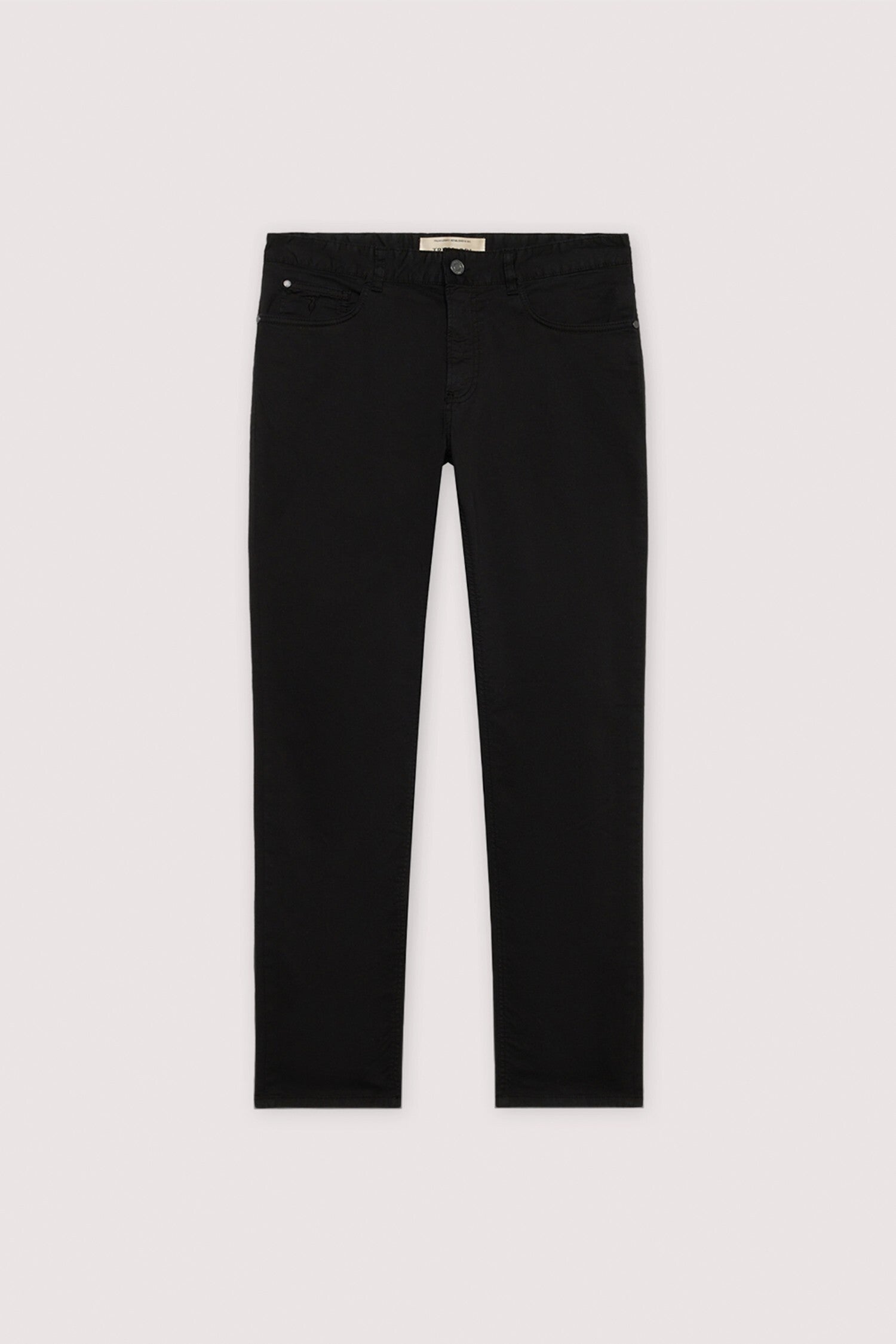 5 tasche Slim 370 CLOSE in gabardina leggera 5|587c485cad30c8983b5d2750c1f970c84a8b45b614b4381a0ce01f4bb6e66c46