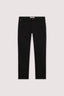 5 tasche Slim 370 CLOSE in gabardina leggera  5