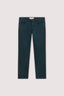 5 tasche Slim 370 CLOSE in gabardina leggera 5