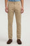 5 bolsillos Slim 370 CLOSE en popelina