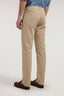 5 tasche Slim 370 CLOSE in popeline 2