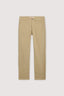 5 tasche Slim 370 CLOSE in popeline 5
