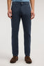 5 Slim 370 CLOSE Taschen in Popeline