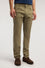 5 Slim 370 CLOSE pockets in poplin